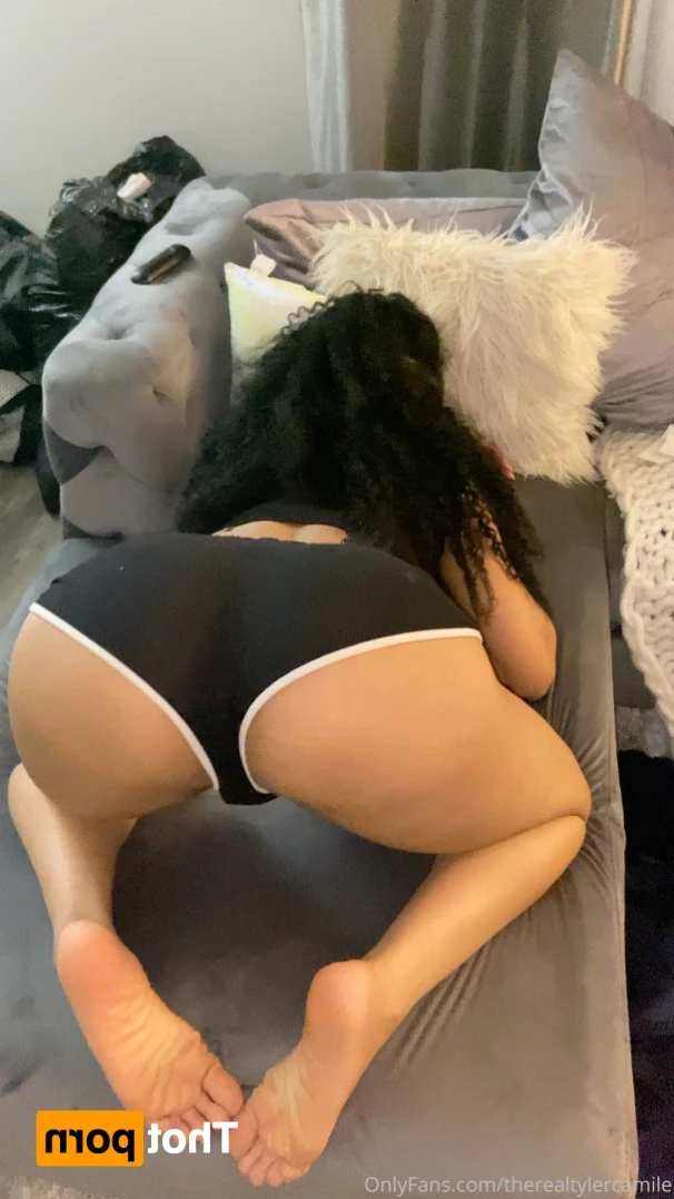 Therealtylercamile 🇵🇷 [ therealtylercamile ] Onlyfans leaked photo 12588107 on Hotleaks.tv