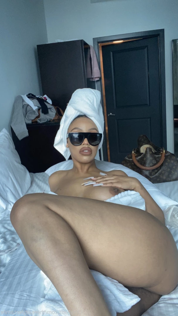 Therealtylercamile 🇵🇷 [ therealtylercamile ] Onlyfans leaked photo 13286810 on Hotleaks.tv
