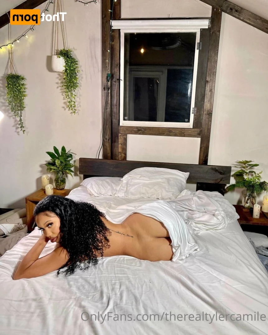 Therealtylercamile 🇵🇷 [ therealtylercamile ] Onlyfans leaked photo 13670495 on Hotleaks.tv