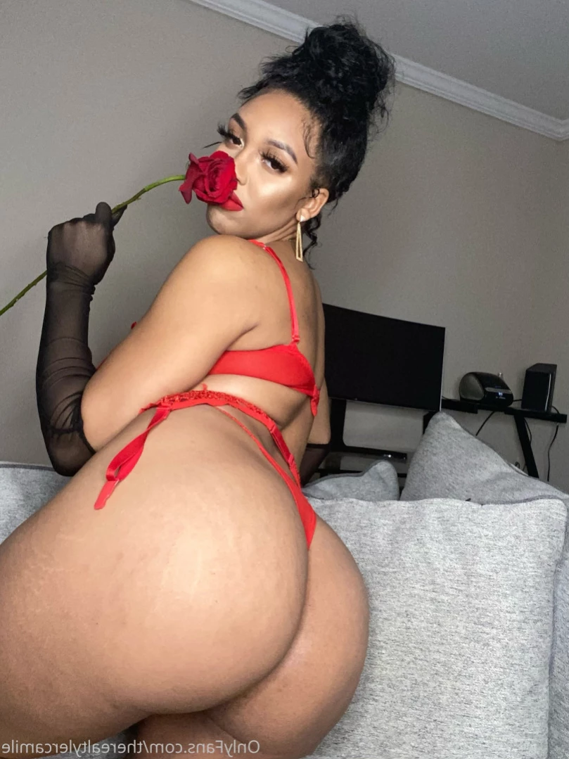 Therealtylercamile 🇵🇷 [ therealtylercamile ] Onlyfans leaked photo 13670540 on Hotleaks.tv