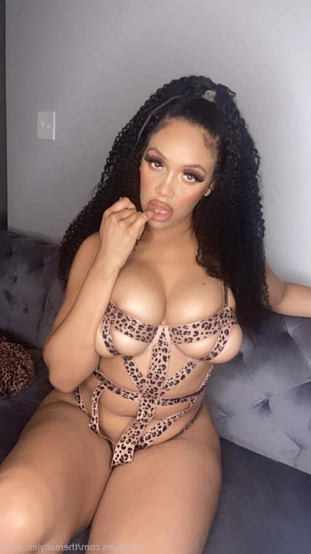 Therealtylercamile 🇵🇷 [ therealtylercamile ] Onlyfans leaked photo 13670590 on Hotleaks.tv