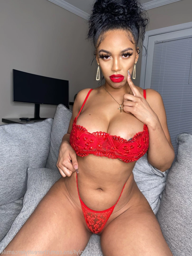 Therealtylercamile 🇵🇷 [ therealtylercamile ] Onlyfans leaked photo 13671076 on Hotleaks.tv
