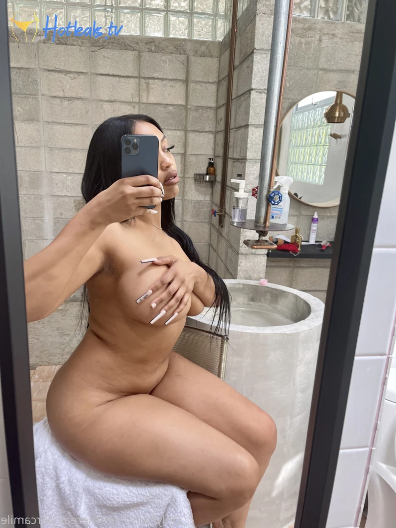 Therealtylercamile 🇵🇷 [ therealtylercamile ] Onlyfans leaked photo 13671191 on Hotleaks.tv