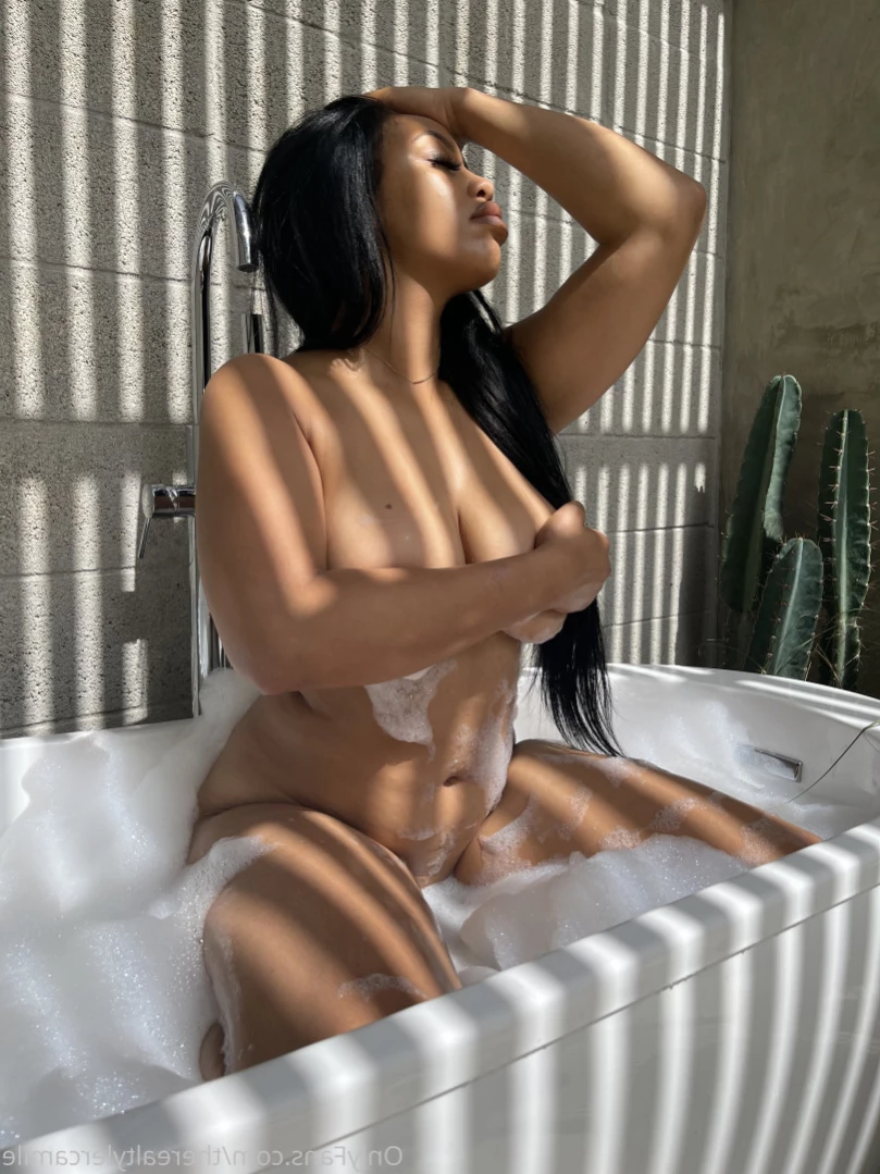 Therealtylercamile 🇵🇷 [ therealtylercamile ] Onlyfans leaked photo 13671504 on Hotleaks.tv