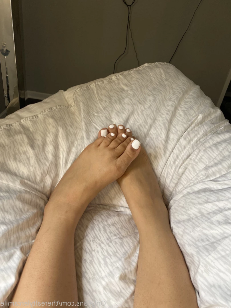Therealtylercamile 🇵🇷 [ therealtylercamile ] Onlyfans leaked photo 14670402 on Hotleaks.tv