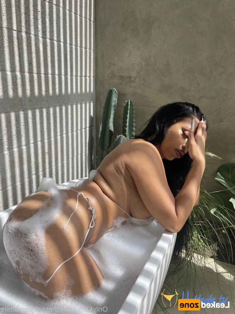 Therealtylercamile 🇵🇷 [ therealtylercamile ] Onlyfans leaked photo 14759335 on Hotleaks.tv