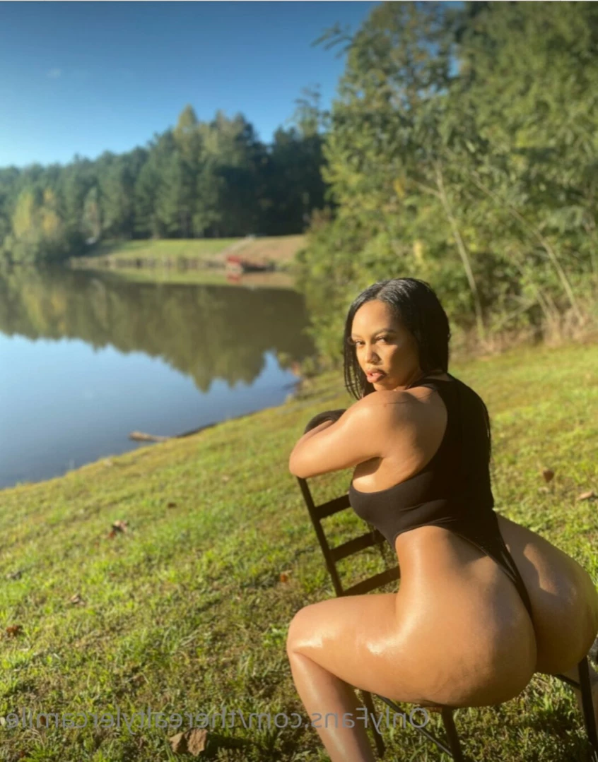 Therealtylercamile 🇵🇷 [ therealtylercamile ] Onlyfans leaked photo 14789681 on Hotleaks.tv