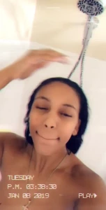 Therealtylercamile 🇵🇷 [ therealtylercamile ] Onlyfans leaked video 15702251 on Hotleaks.tv