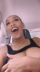 15702416