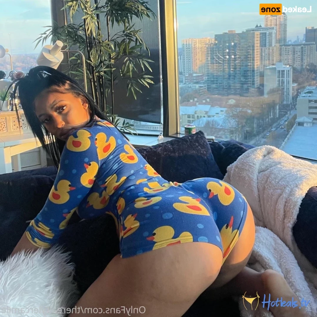 Therealtylercamile 🇵🇷 [ therealtylercamile ] Onlyfans leaked photo 15897750 on Hotleaks.tv