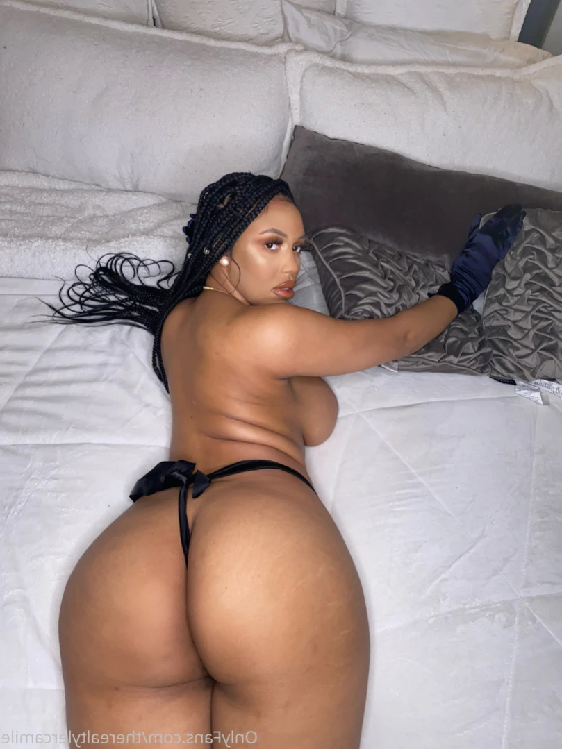 Therealtylercamile 🇵🇷 [ therealtylercamile ] Onlyfans leaked photo 16050633 on Hotleaks.tv