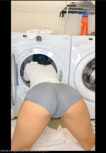 16163500