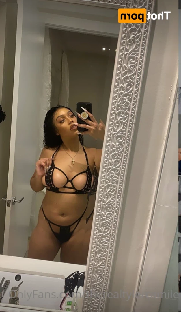 Therealtylercamile 🇵🇷 [ therealtylercamile ] Onlyfans leaked photo 16262511 on Hotleaks.tv