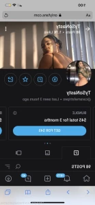 16498033