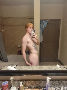 18426066