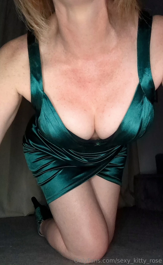sexy_kitty_rose [ sexy-kitty-rose ] Onlyfans leaked photo 18425522 on Hotleaks.tv