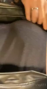 18425744