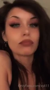 18425894