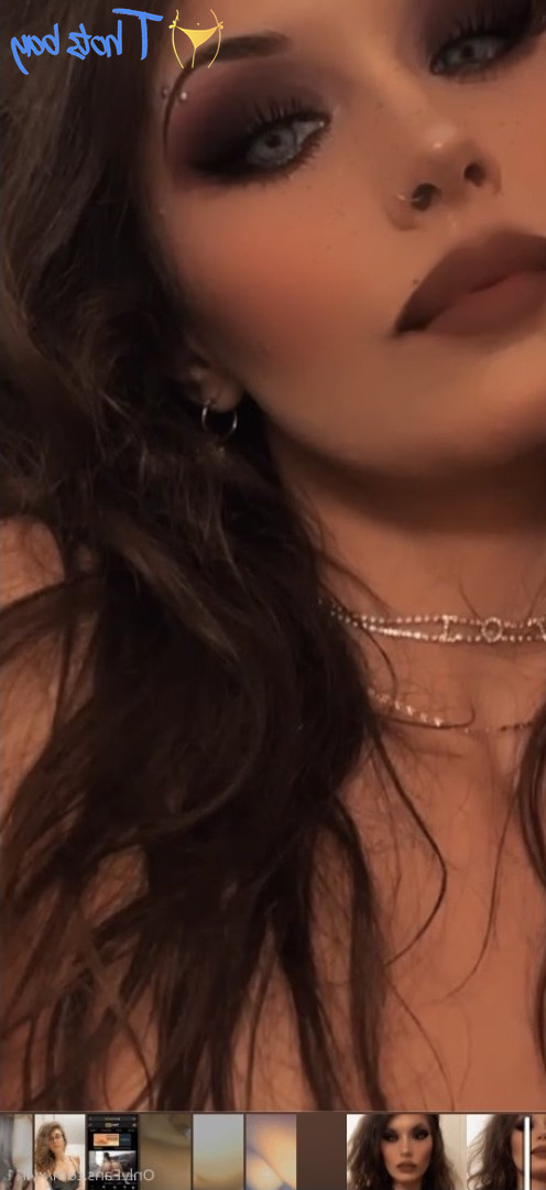 xyli11 Onlyfans leaked photo 18426158 on Hotleaks.tv