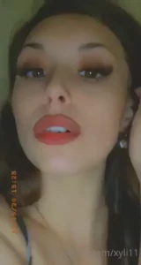 18426182