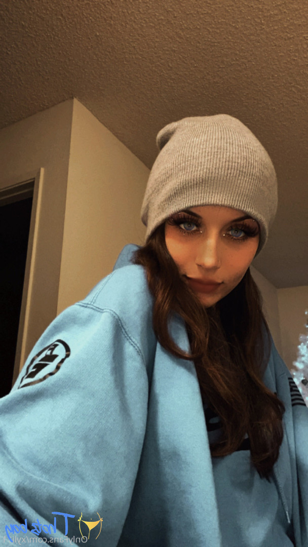 xyli11 Onlyfans leaked photo 18431308 on Hotleaks.tv