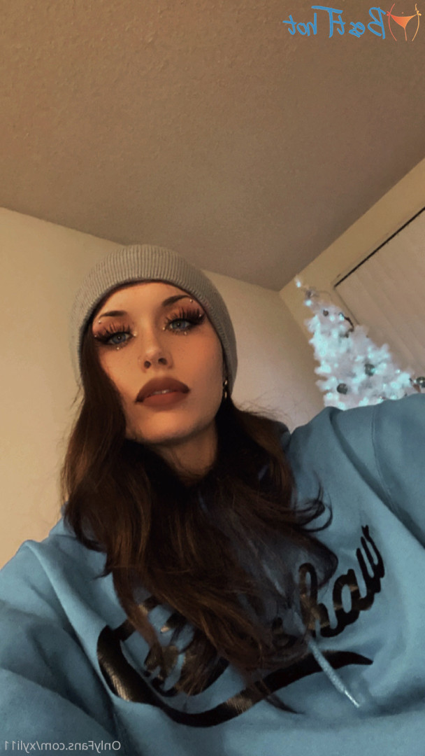 xyli11 Onlyfans leaked photo 18431309 on Hotleaks.tv