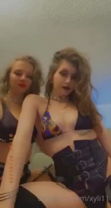 18431473