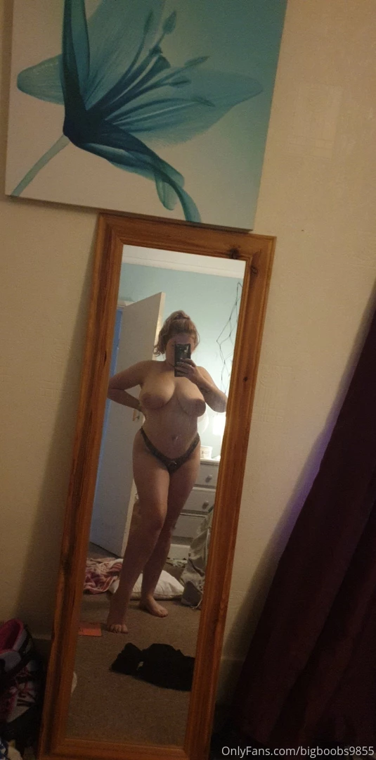 beckybeeofficial Onlyfans leaked photo 18426320 on Hotleaks.tv