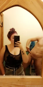beckybeeofficial
