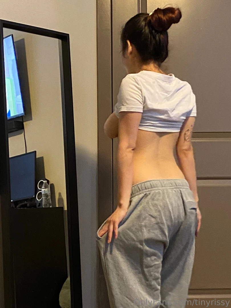 tinyrissy Onlyfans leaked photo 18426037 on Hotleaks.tv