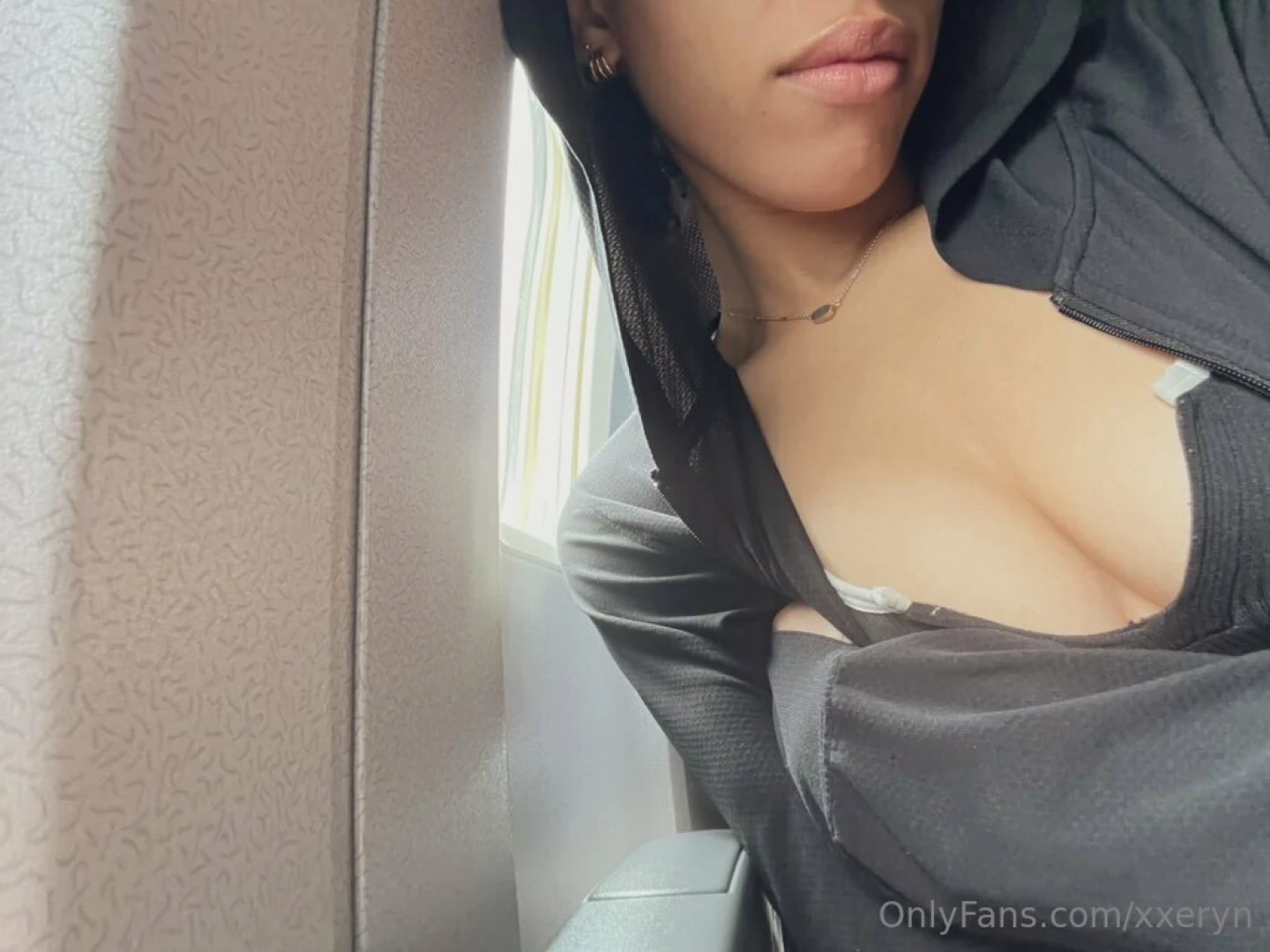 erynashea Onlyfans leaked photo 18426512 on Hotleaks.tv