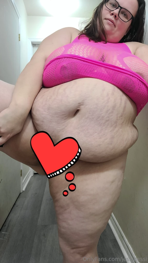 jessibessi Onlyfans leaked photo 18431665 on Hotleaks.tv