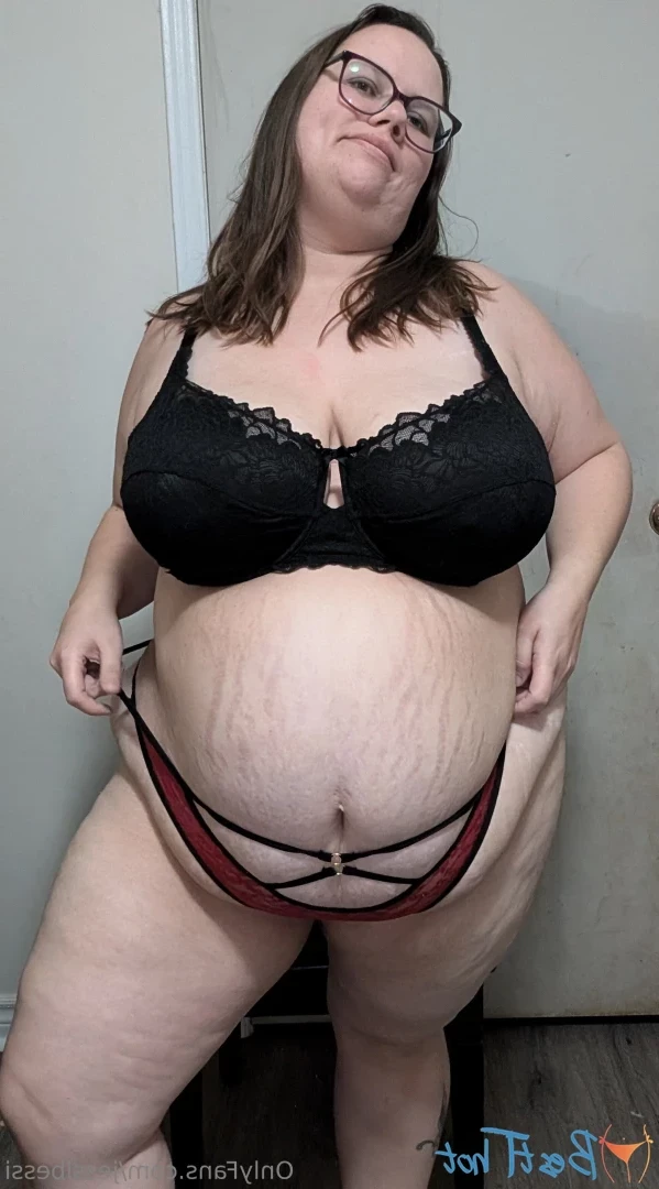 jessibessi Onlyfans leaked photo 18641839 on Hotleaks.tv