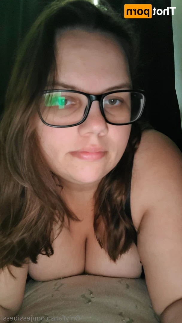 jessibessi Onlyfans leaked photo 18642167 on Hotleaks.tv