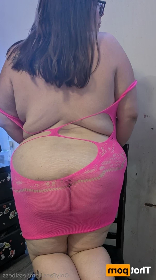 jessibessi Onlyfans leaked photo 18642492 on Hotleaks.tv