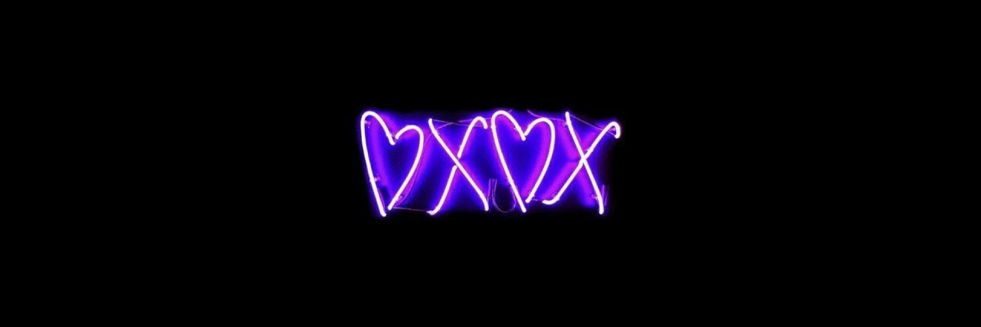 $kylar Vox [ theskylarvox ] Onlyfans leaked photo 1499089 on Hotleaks.tv