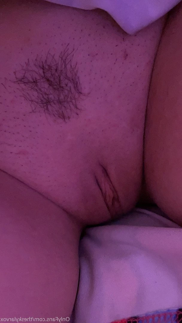 $kylar Vox [ theskylarvox ] Onlyfans leaked photo 1499362 on Hotleaks.tv