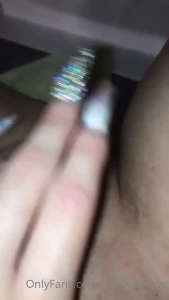 $kylar Vox [ theskylarvox ] Onlyfans leaked video 1894184 on Hotleaks.tv