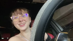 $kylar Vox [ theskylarvox ] Onlyfans leaked video 1894185 on Hotleaks.tv