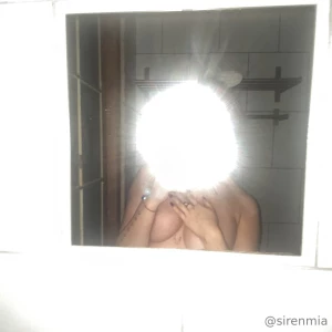 18426252