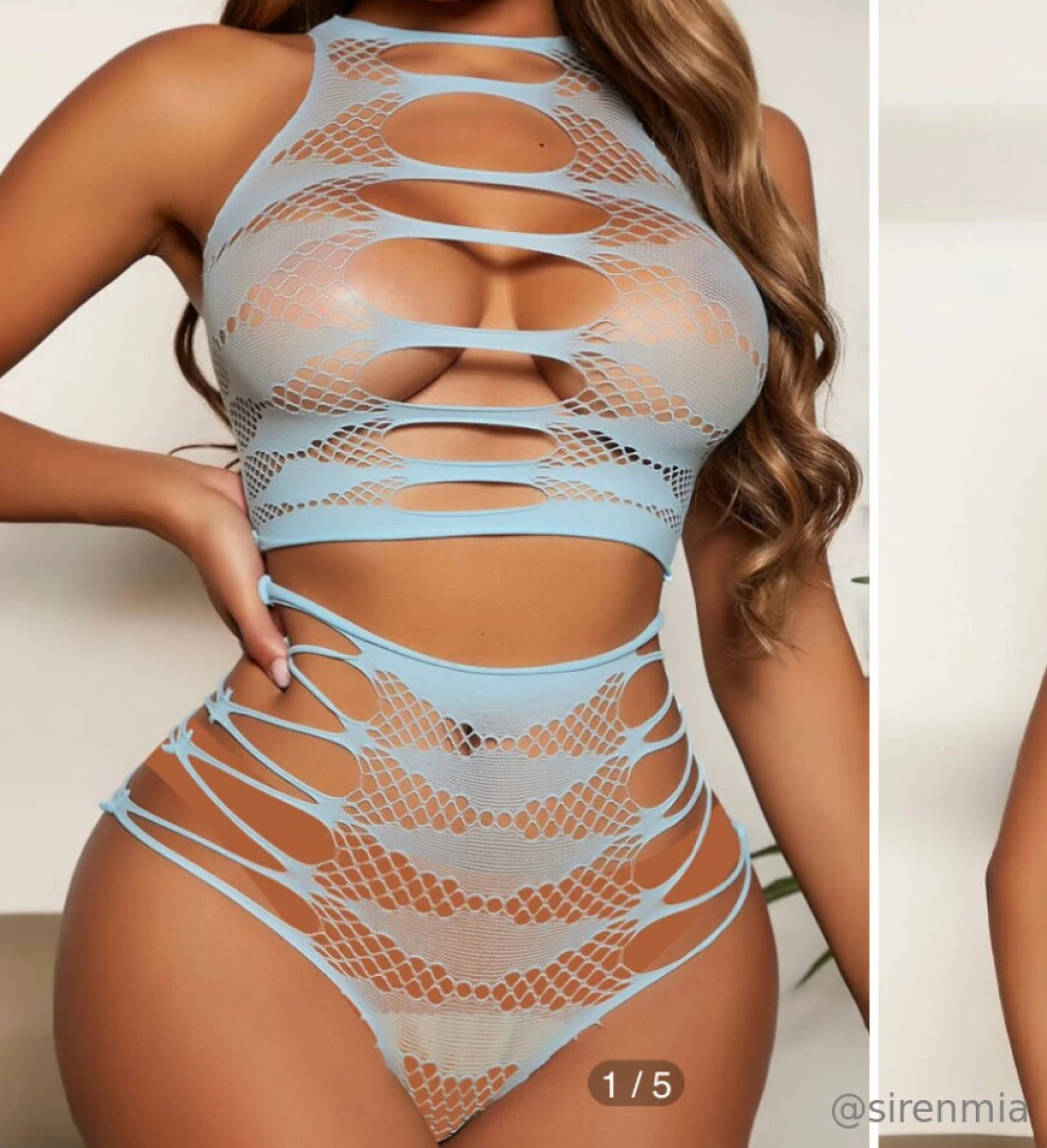 ucanthandlemia Onlyfans leaked photo 18426750 on Hotleaks.tv