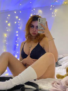 18427153