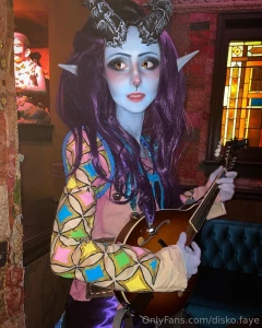 disko.faye