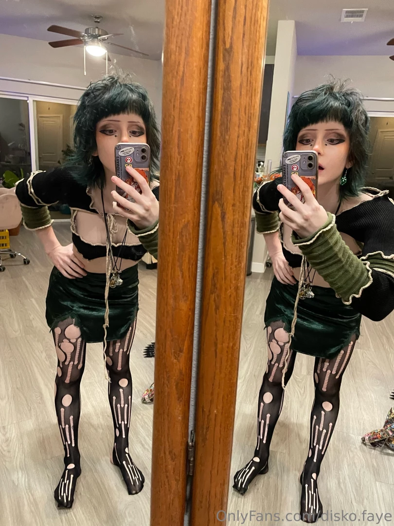 disko.faye [ disko-faye ] Onlyfans leaked photo 18426262 on Hotleaks.tv