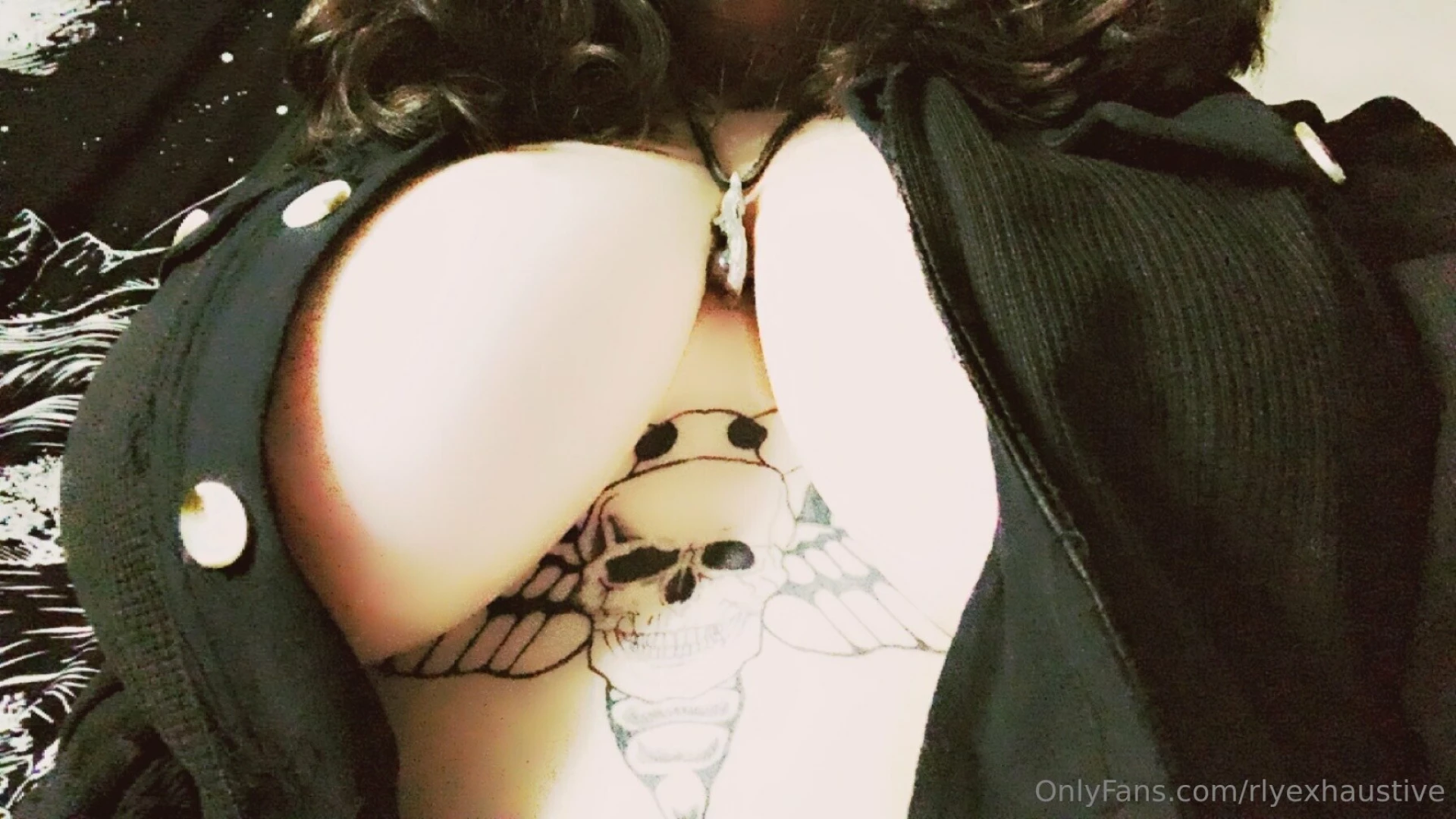 rlyexhaustive Onlyfans leaked photo 18431947 on Hotleaks.tv
