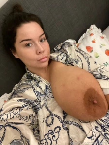 helloerin