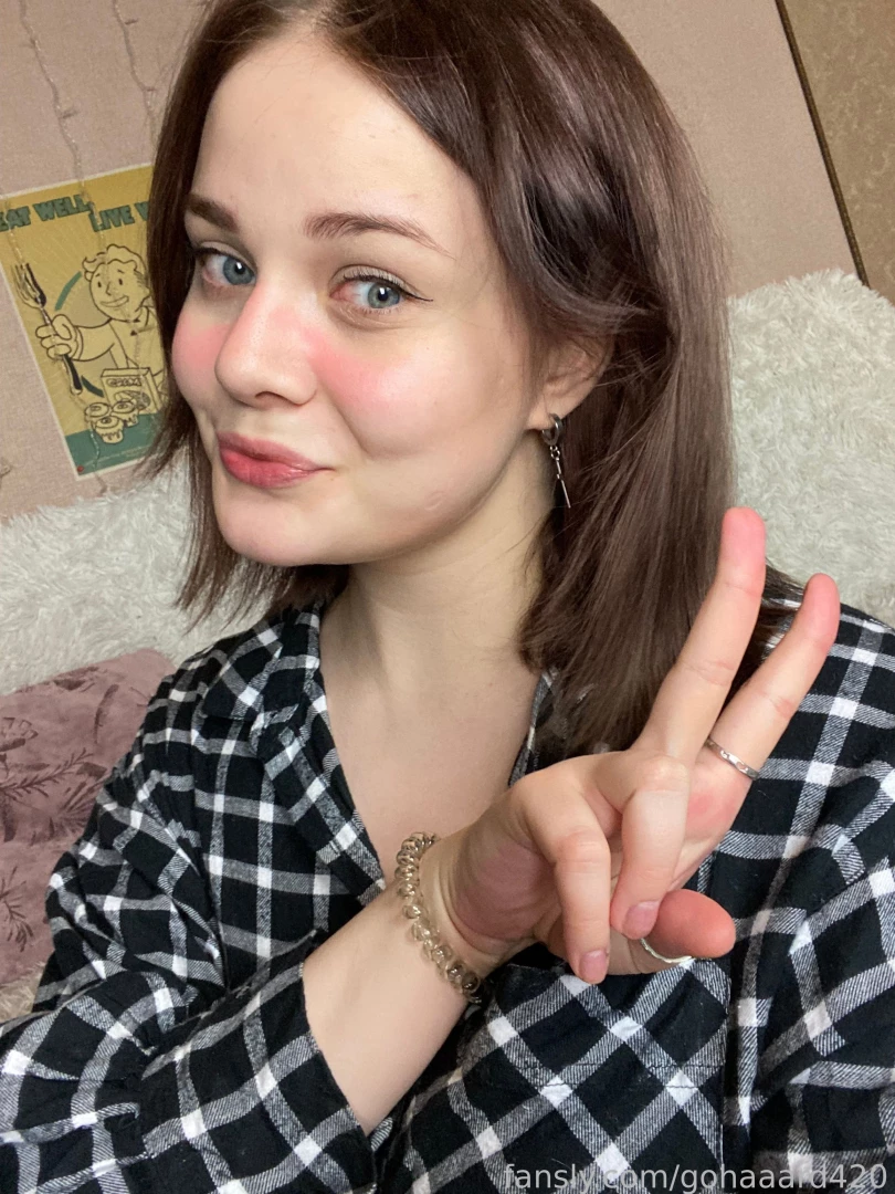gohaaard420 Onlyfans leaked photo 18426896 on Hotleaks.tv
