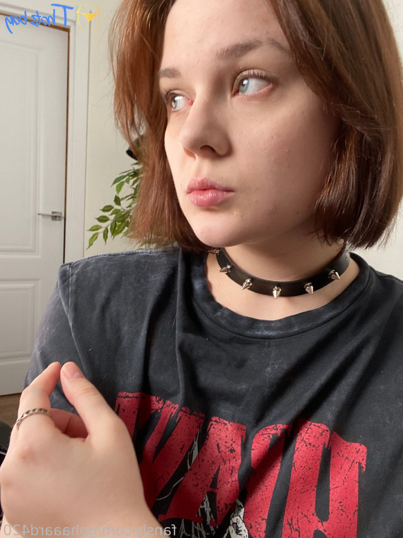 gohaaard420 Onlyfans leaked photo 18427003 on Hotleaks.tv