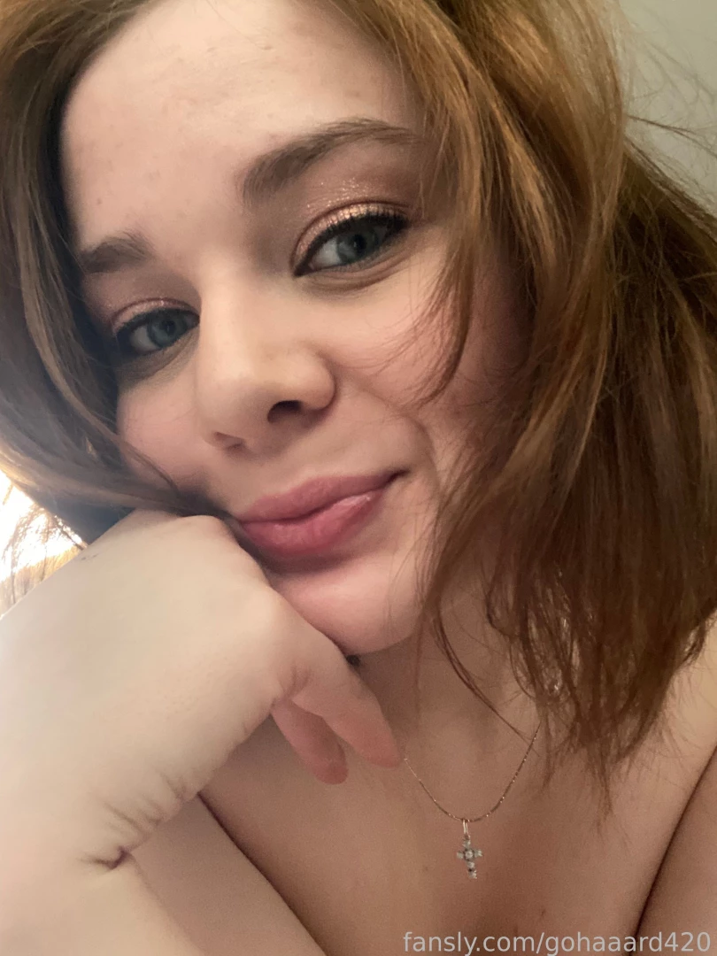 gohaaard420 Onlyfans leaked photo 18427142 on Hotleaks.tv