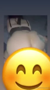 18427486